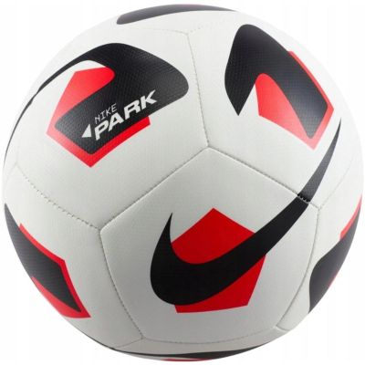 NIKE PARK TEAM 2.0 FZ7551 FOOTBALL 100 R.3