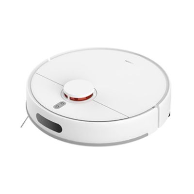 Xiaomi Robot Vacuum S40C White