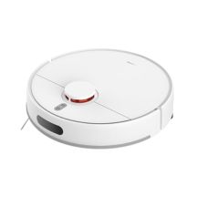 Xiaomi Robot Vacuum S40C White