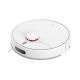 Xiaomi Robot Vacuum S40C White