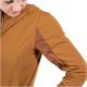 8. LEATT Jacket MTB Endurance 2.0 Women’s Cycling Jacket