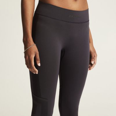 6. Women's ADV ACTIVE INTENSITY PANTS Thermoactive Leggings