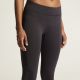 6. Women's ADV ACTIVE INTENSITY PANTS Thermoactive Leggings