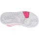 6. Adidas Hoops 3.0 Mid K Jr IG3716 shoes