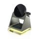 3. Tech-Protect QI15W-A43 3in1 Wireless Charger with MagSafe for Apple Devices - Black