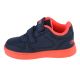 6. Shoes Kappa Dalton Ice II BC Jr M Jr 280011BCM-6729