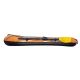 2. Bestway 61062 Inflatable Boat Travel / Recreation Inflatable Boat