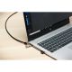 13. Kensington NanoSaver® K64444WW Laptop Lock, Key-Open