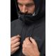 9. Jack Wolfskin Highest Peak Jacket M 1115131_6350