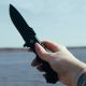 21. Offlander Tactical Survival Folding Knife OFF_CACC_24