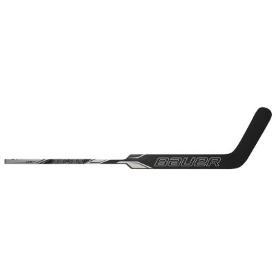8. Bauer Supreme GSX 23" Intermediate Goalkeeper Stick