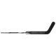 8. Bauer Supreme GSX 23" Intermediate Goalkeeper Stick