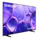 34. Samsung UE75U8092F LED TV 75'' 4K Ultra HD Tizen Dolby Atmos DVB-T2 Black
