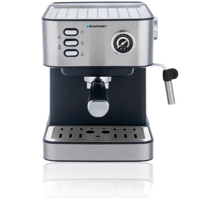 Blaupunkt CMP312 pressure coffee machine, 850W