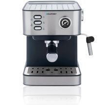 Blaupunkt CMP312 pressure coffee machine, 850W