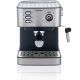 Blaupunkt CMP312 pressure coffee machine, 850W