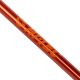 6. NORDI Nordic walking poles