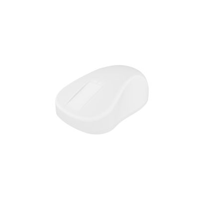 3. Active Key AK-PMH21 Medical Mouse Ambidextrous RF Wireless Optical