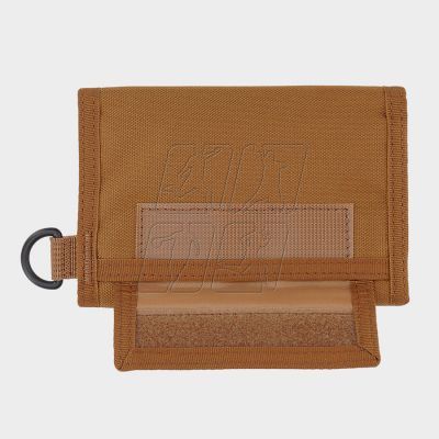 3. Wallet 4F 4FSS23AWALU004 82S