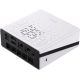 10. PC Chuwi Ubox-P Ryzen 5 6600H/16GB/SSD 512GB/BT/Win 11Pro