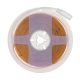 7. COB LED strip 5m cold color IP20