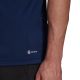 5. T-shirt adidas Entrada 22 Polo M H57487