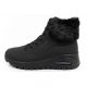 3. Skechers Uno Rugged W 167274/BBK shoes