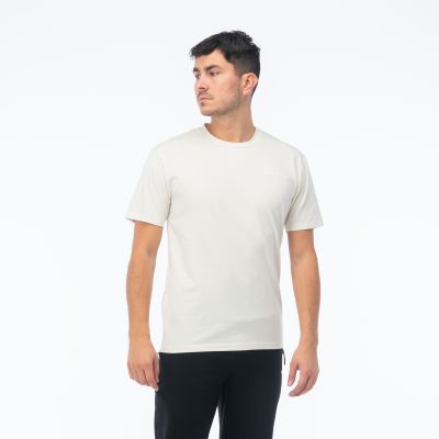 6. Men's Short Sleeve T-Shirt FROXALI