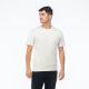 6. Men's Short Sleeve T-Shirt FROXALI