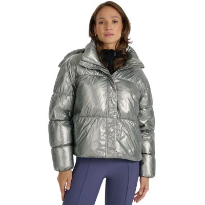 9. Jacket 4F F0716 W 4FWAW25TDJAF0716 27S