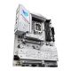36. ASUS ROG STRIX B860-A GAMING WIFI Motherboard