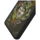4. Nimmy Wilk MagSafe Case for Samsung Galaxy S26 Ultra - Dark Gray