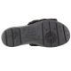 4. Skechers Arch Fit Lounge - Unwind 175105-BBK Black 35