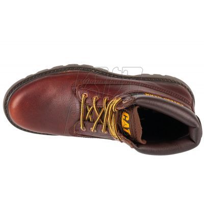 3. Caterpillar Colorado 2.0 M P110962 shoes