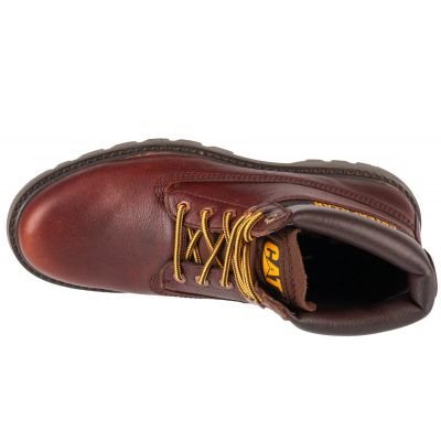 3. Caterpillar Colorado 2.0 M P110962 shoes