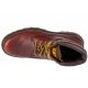 3. Caterpillar Colorado 2.0 M P110962 shoes