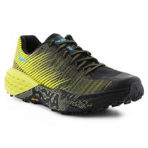 Hoka One Evo Speedgoat M 1111430-CIB Running Shoes