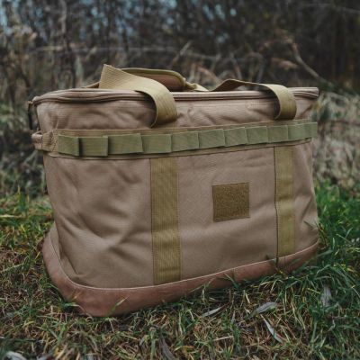 20. Offlander Offroad 14L camping bag OFF_CACC_14