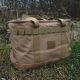 20. Offlander Offroad 14L camping bag OFF_CACC_14