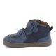 3. Froddo Children ankle boot LOOP HIGH-TOPS BAREFOOT (G2110157)