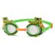 2. Spokey Playa Jr SPK-946104 Swimming Goggles