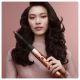 6. Hair dryer DYSON HS08 Amber Silk