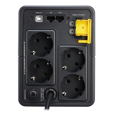 APC BX950MI-GR UPS
