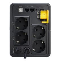 APC BX950MI-GR UPS