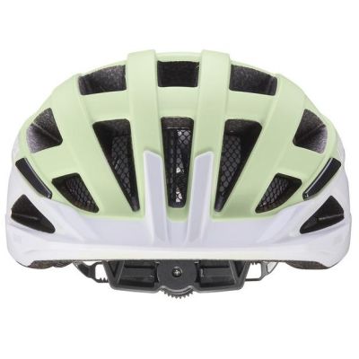 2. UVEX I-vo 2 MIPS Bike Helmet 56-60cm, Iced Matcha Matte