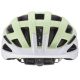 2. UVEX I-vo 2 MIPS Bike Helmet 56-60cm, Iced Matcha Matte