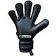 3. 4keepers Champ Gold Black VII RF2G M S994173 gloves