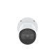 2. Axis 02339-001 Industrial Camera Sphere (Shape) IP Security Camera Indoor and Outdoor 1920 x 1080 px Wall/Post