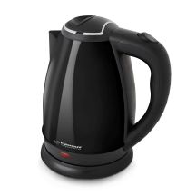 ESPERANZA ELECTRIC KETTLE VICTORIA 1.8 L BLACK EKK113K