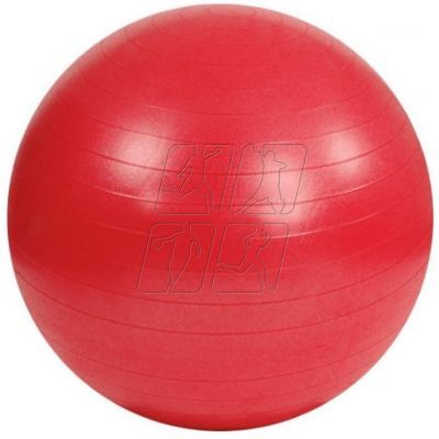 5. Anti-Burst gymnastics ball S825760